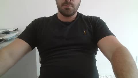 Dani Oli online show from 10-29-25, 04:09