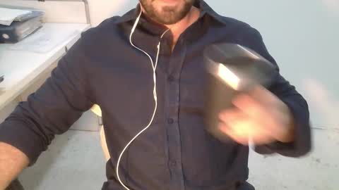 Dani Oli online show from 12-17-25, 11:00