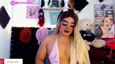 Snapshot of danipein chatting on 03-11-25, 10:29 danipein online show from 03-11-25, 10:29