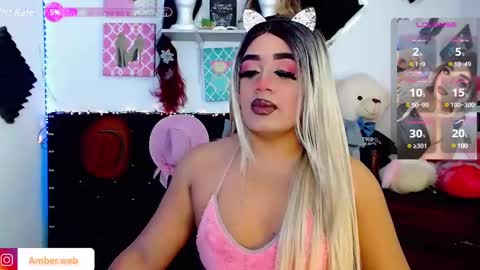 Snapshot of danipein chatting on 03-12-25, 11:20 danipein online show from 03-12-25, 11:20