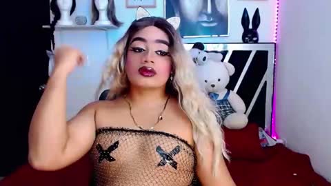 Snapshot of danipein chatting on 09-18-25, 11:34 danipein online show from 09-18-25, 11:34