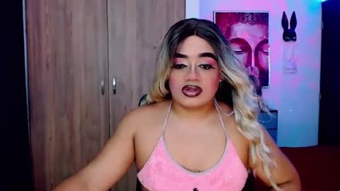 Snapshot of danipein chatting on 09-22-25, 11:34 danipein online show from 09-22-25, 11:34