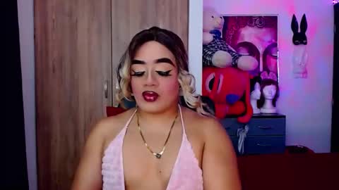 Snapshot of danipein chatting on 09-25-25, 11:14 danipein online show from 09-25-25, 11:14