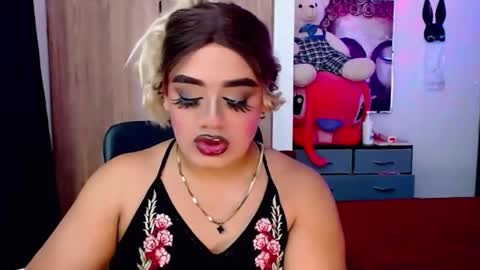 Snapshot of danipein chatting on 09-28-25, 01:16 danipein online show from 09-28-25, 01:16