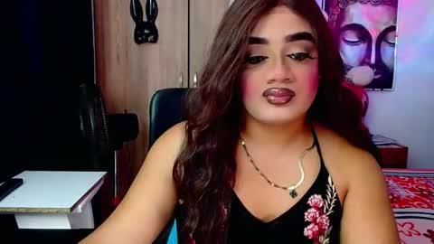 Snapshot of danipein chatting on 10-11-25, 11:20 danipein online show from 10-11-25, 11:20