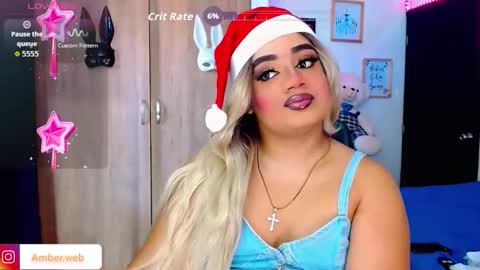 Snapshot of danipein chatting on 11-09-25, 12:03 danipein online show from 11-09-25, 12:03