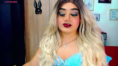 danipein online show from 12-16-25, 03:55