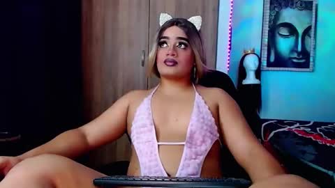 danipein online show from 02-11-26, 06:29