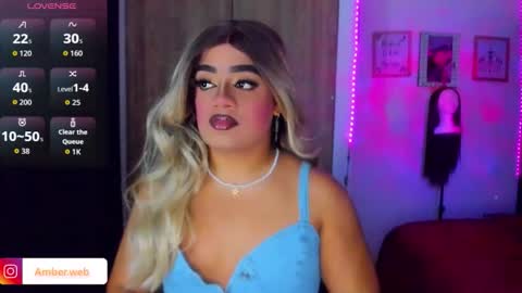 danipein online show from 02-23-26, 11:29