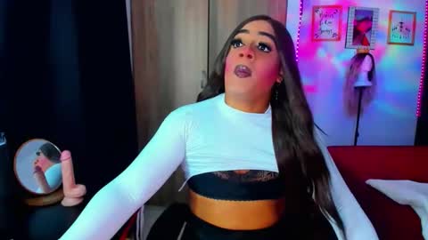 danipein online show from 03-11-26, 11:27