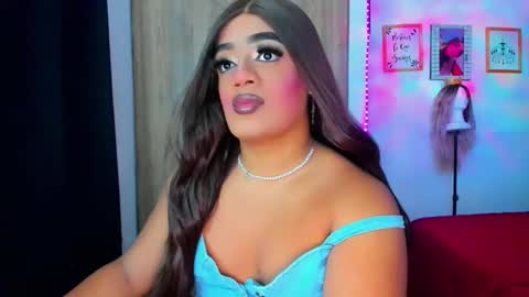 danipein online show from 03-12-26, 11:16