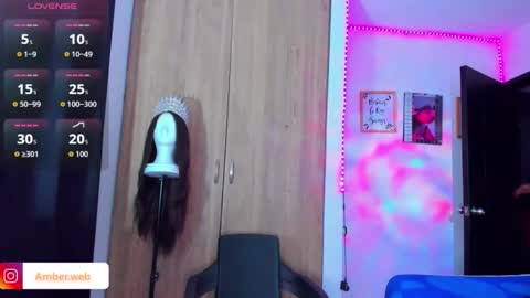 danipein online show from 04-13-26, 09:48