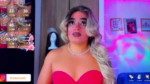 danipein online show from 04-17-26, 12:08