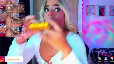 danipein online show from 04-22-26, 11:23