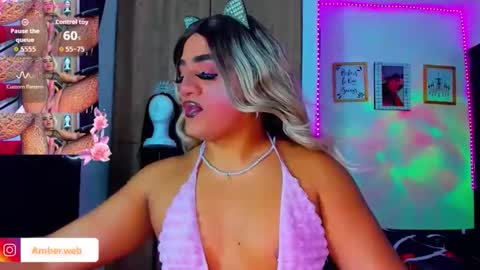 danipein online show from 04-25-26, 11:02