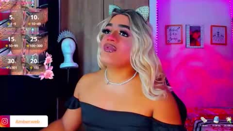 danipein online show from 04-26-26, 11:19