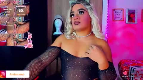 danipein online show from 04-27-26, 11:08