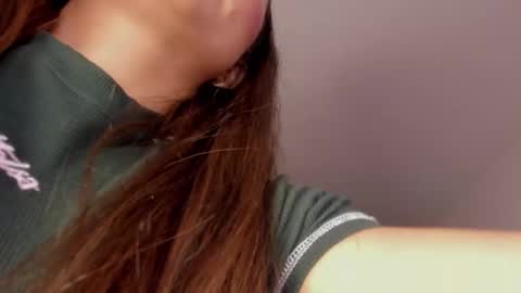 Dani Phonenix online show from 12-18-25, 07:31