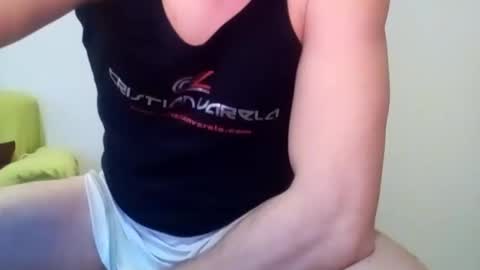 daniroca8 online show from 01-07-26, 05:04