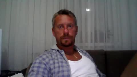 daniel online show from 09-19-25, 02:46