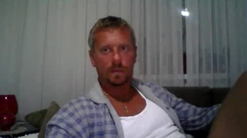 daniel online show from 09-23-25, 09:07