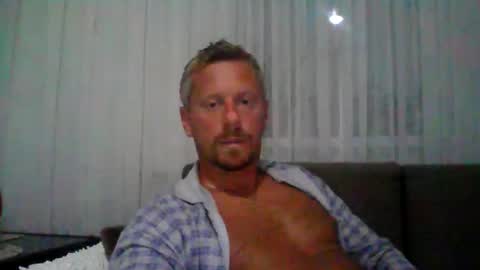 daniel online show from 09-26-25, 09:30