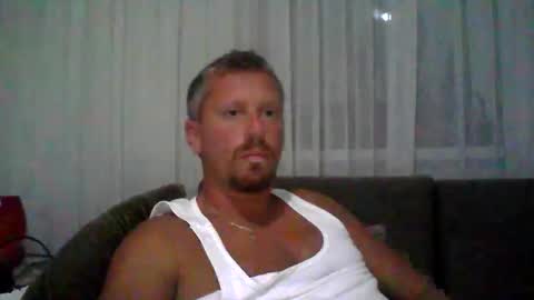 daniel online show from 10-01-25, 08:26