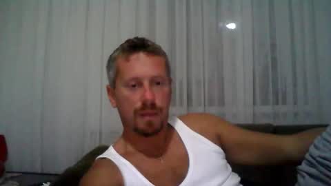 daniel online show from 10-09-25, 10:41