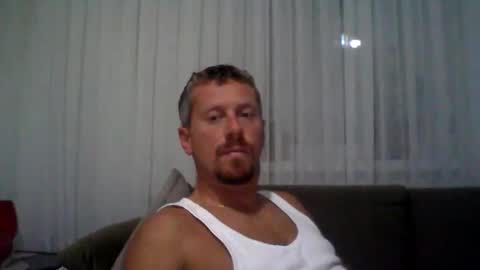 daniel online show from 10-22-25, 10:09