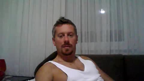 daniel online show from 11-15-25, 10:15