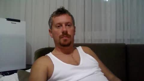 daniel online show from 11-16-25, 10:48