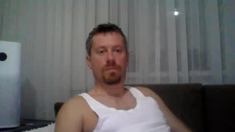 daniel online show from 02-24-26, 02:53