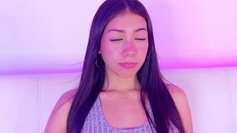 Snapshot of danisarzosa chatting on 03-09-26, 10:58 danisarzosa online show from 03-09-26, 10:58