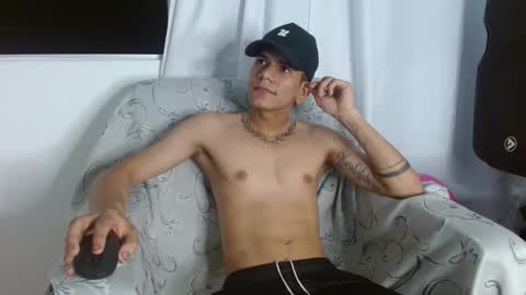 danisex_1 online show from 03-20-26, 02:38