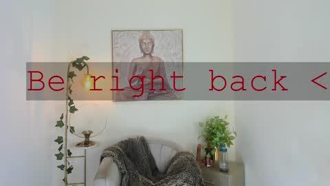 Snapshot of danisha_chase chatting on 10-21-25, 08:20 Dani  online show from 10-21-25, 08:20