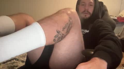 Snapshot of danishai157 chatting on 12-16-25, 02:22 danishai157 online show from 12-16-25, 02:22