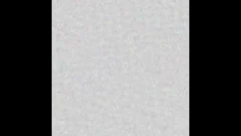 danishblondy612 online show from 01-26-25, 10:02