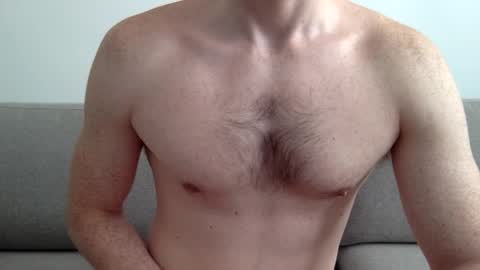 Buzzy online show from 02-14-25, 10:38