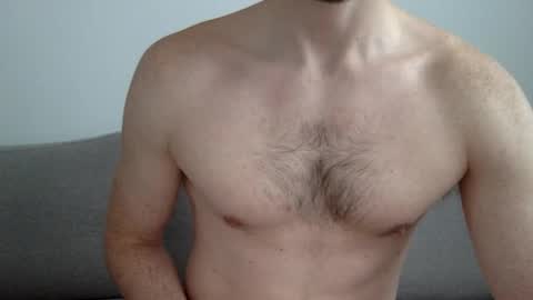 Buzzy online show from 02-16-25, 01:05