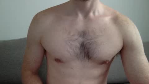 Buzzy online show from 03-05-25, 08:21