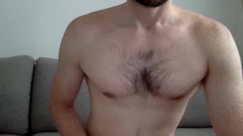 Buzzy online show from 09-19-25, 09:11