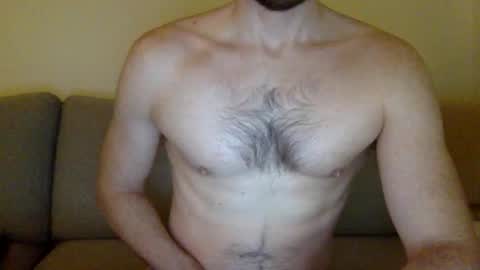 Buzzy online show from 10-24-25, 04:14