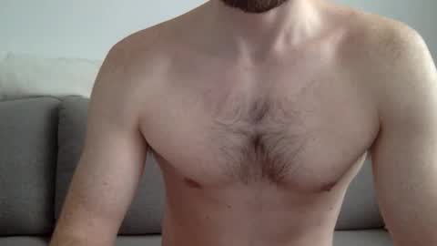 Buzzy online show from 01-09-26, 10:29