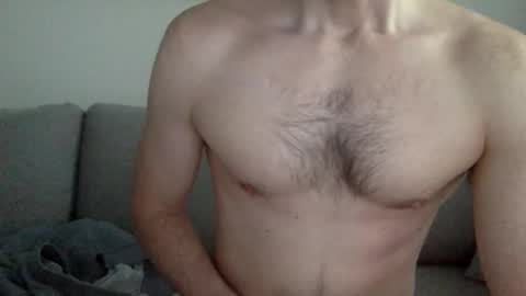 Buzzy online show from 02-27-26, 07:52