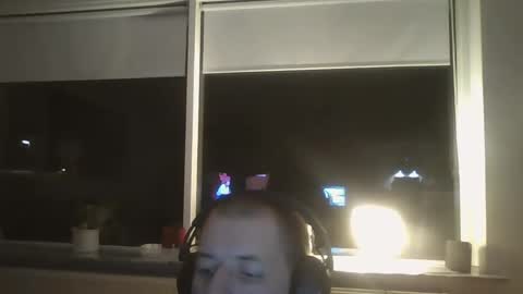 danishman1980 online show from 01-06-25, 08:50