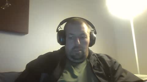 danishman1980 online show from 02-10-25, 11:34