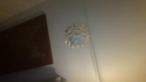 danishman1980 online show from 09-12-25, 06:08