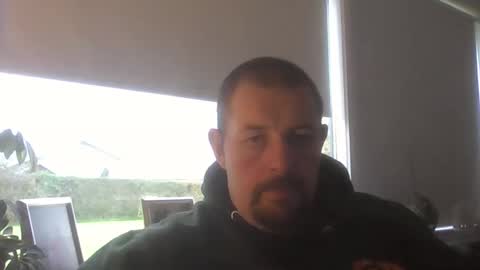 danishman1980 online show from 11-01-25, 02:52