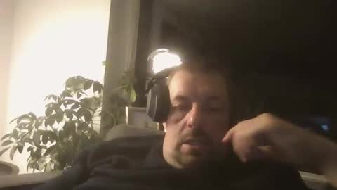 danishman1980 online show from 11-08-25, 11:58