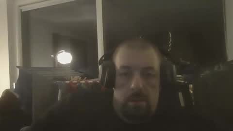 danishman1980 online show from 12-03-25, 09:57